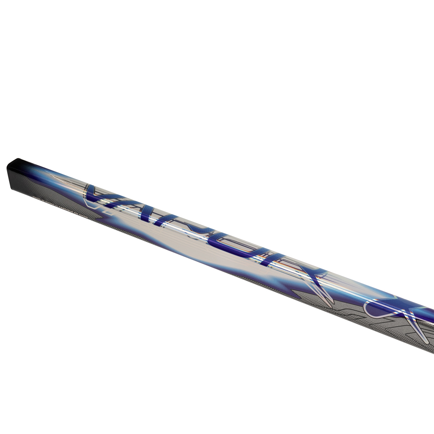 OPS Bauer Vapor FLYLITE SR Links