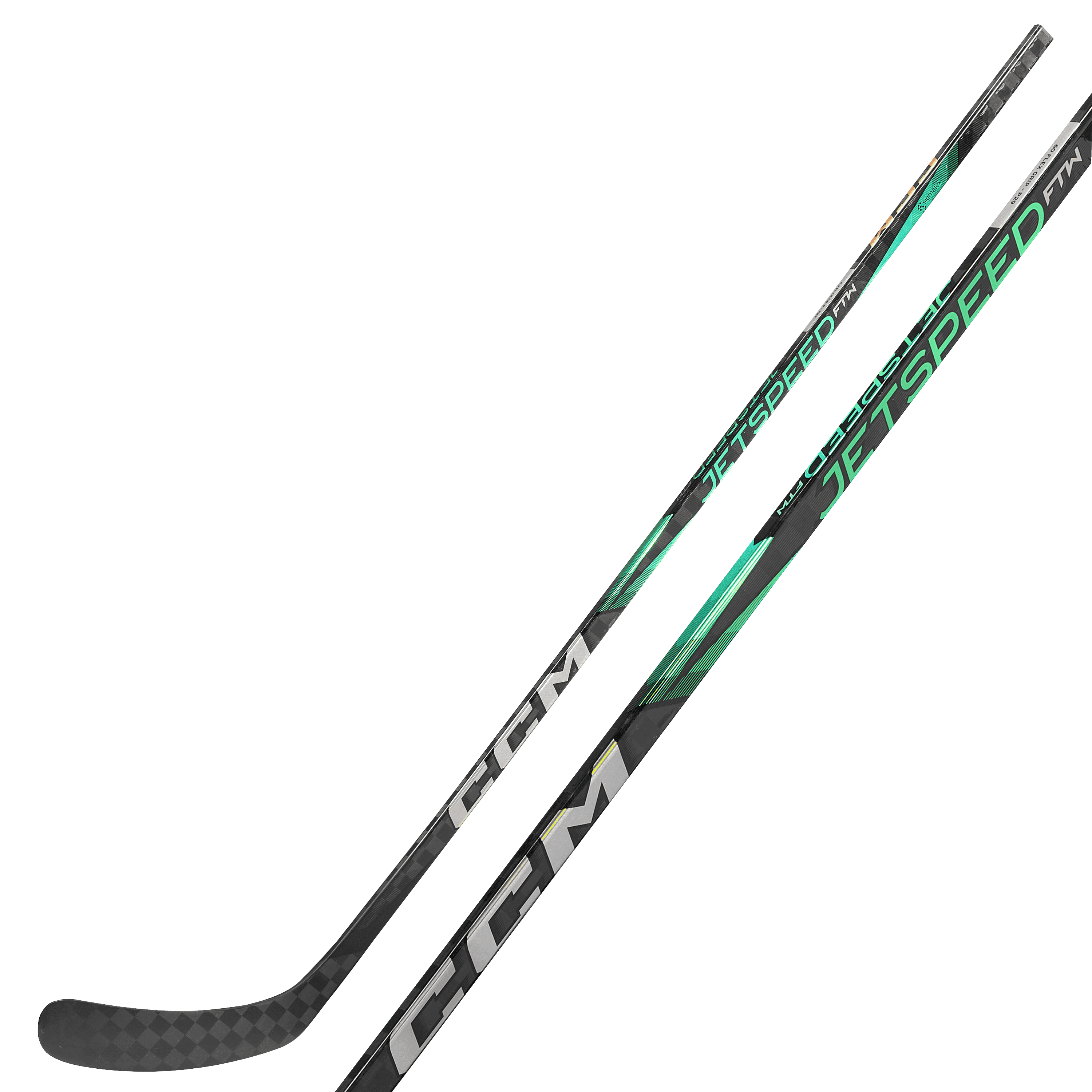 OPS CCM Jetspeed FTW SR Links