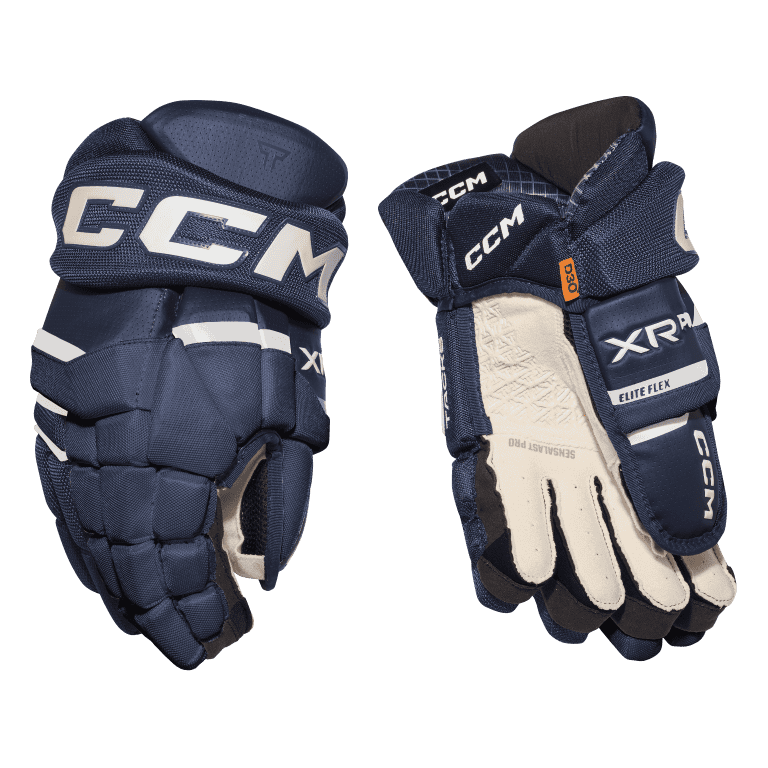 Handschuhe CCM XR PRO SR