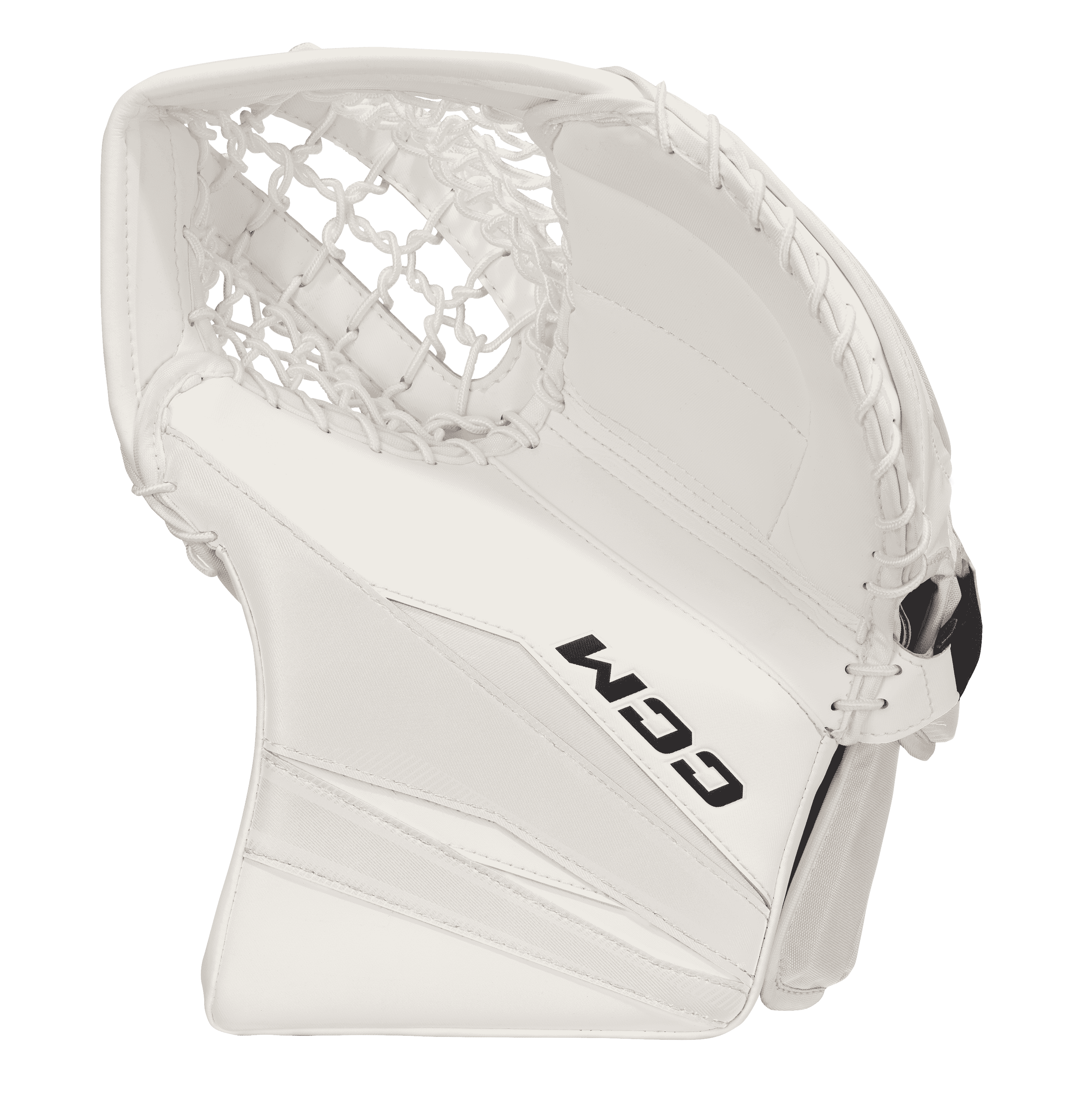 TW-Fänger CCM AXIS F9 SR