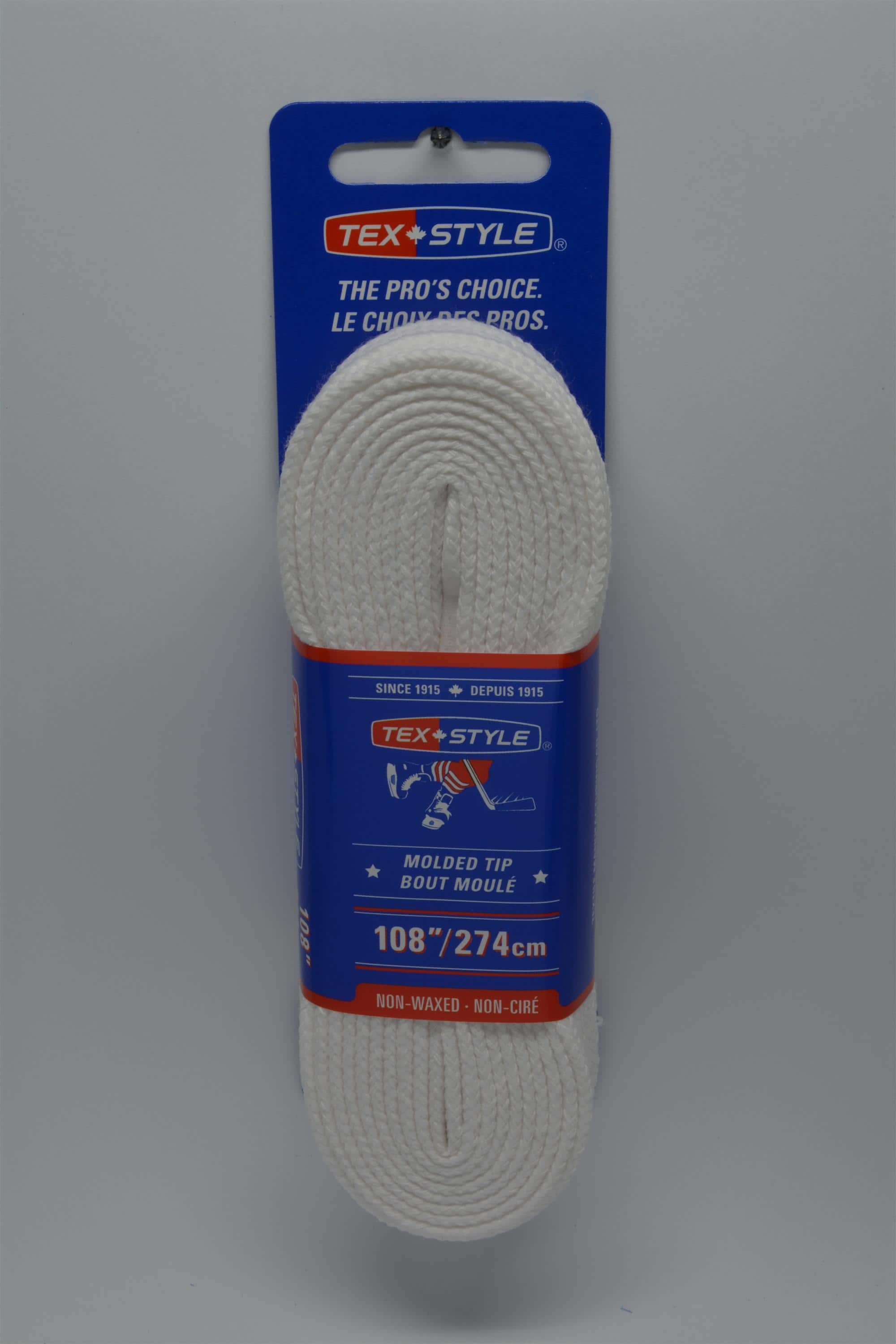 Schuhband TexStyle Referee 