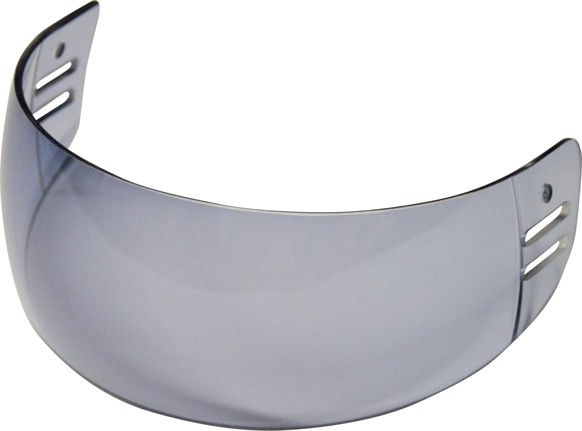 Visier Hejduk MHX Getönt Proline SR 