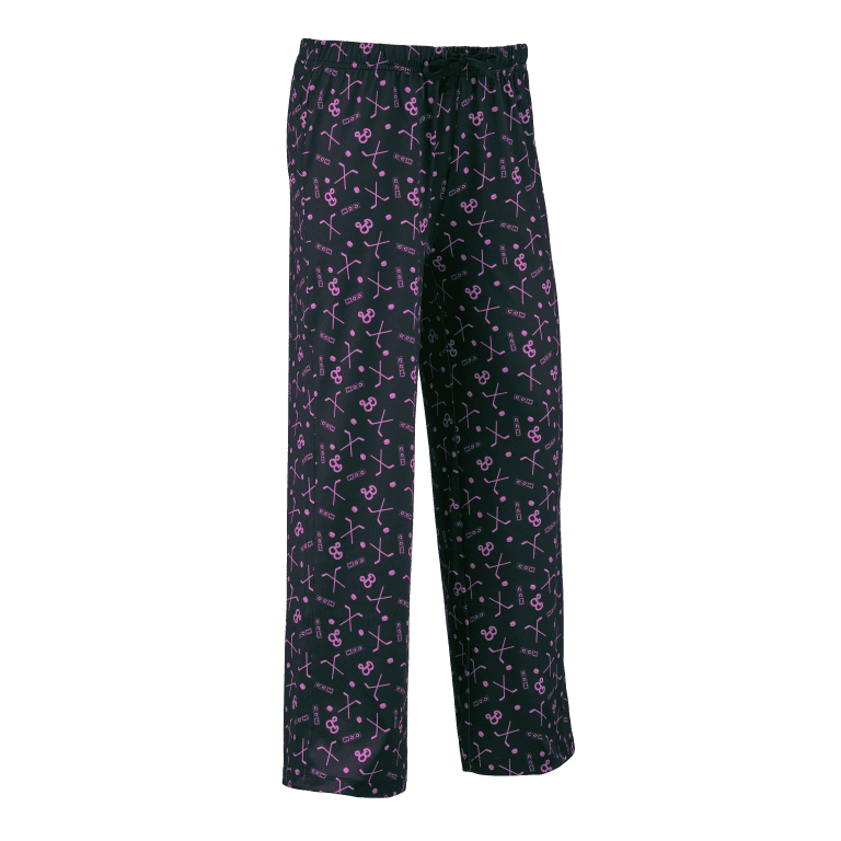 Lifestyle CCM x Barbie PJ Pant JR