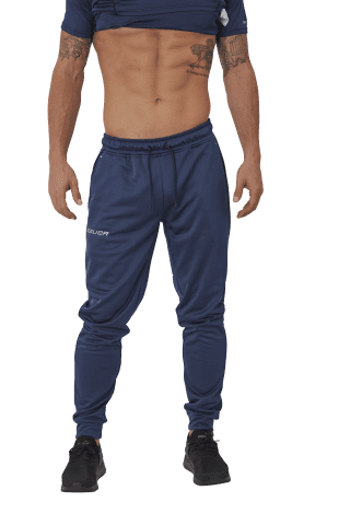 Teamwear Bauer Vapor Fleece Hose JR 