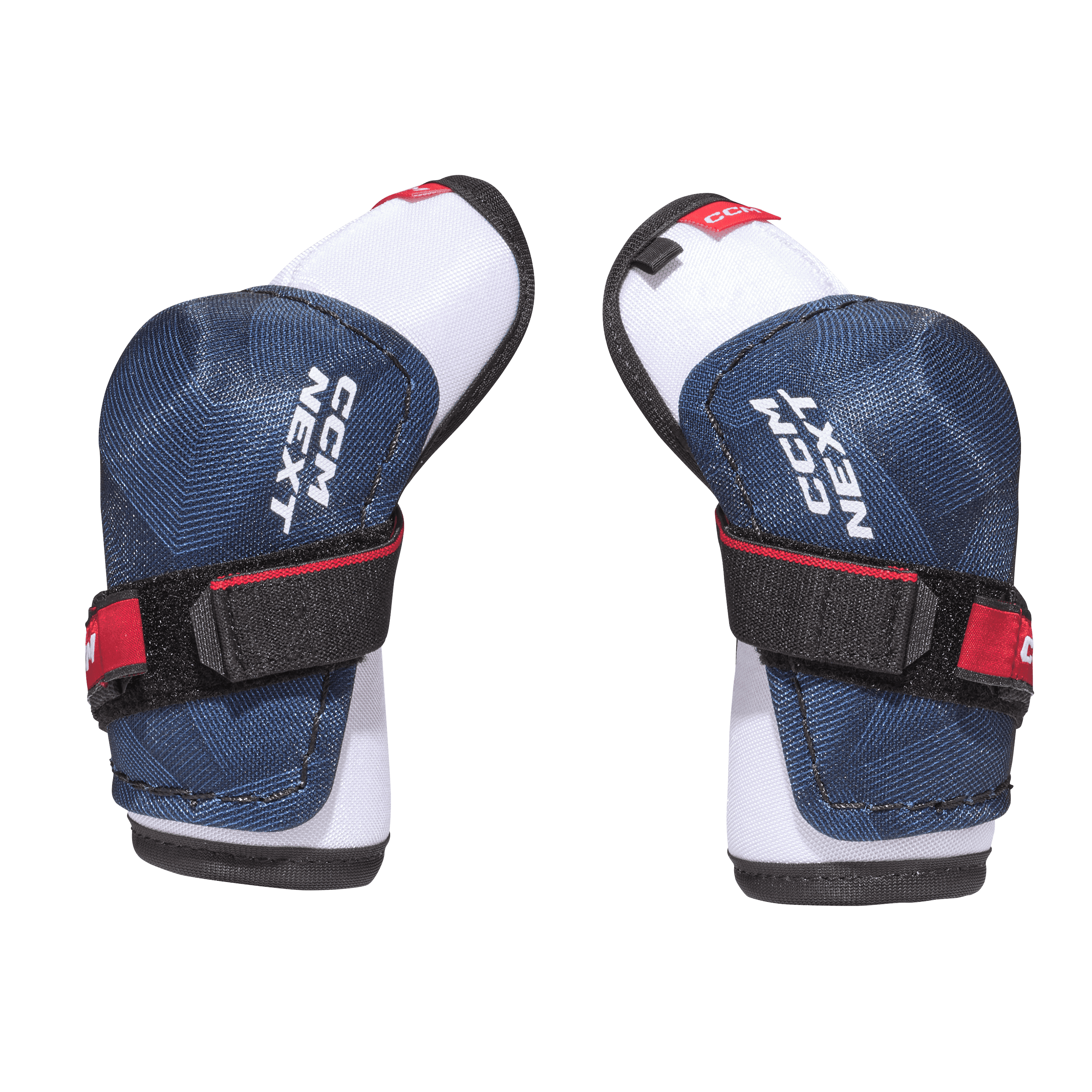 Ellbogenschutz CCM Next YT 