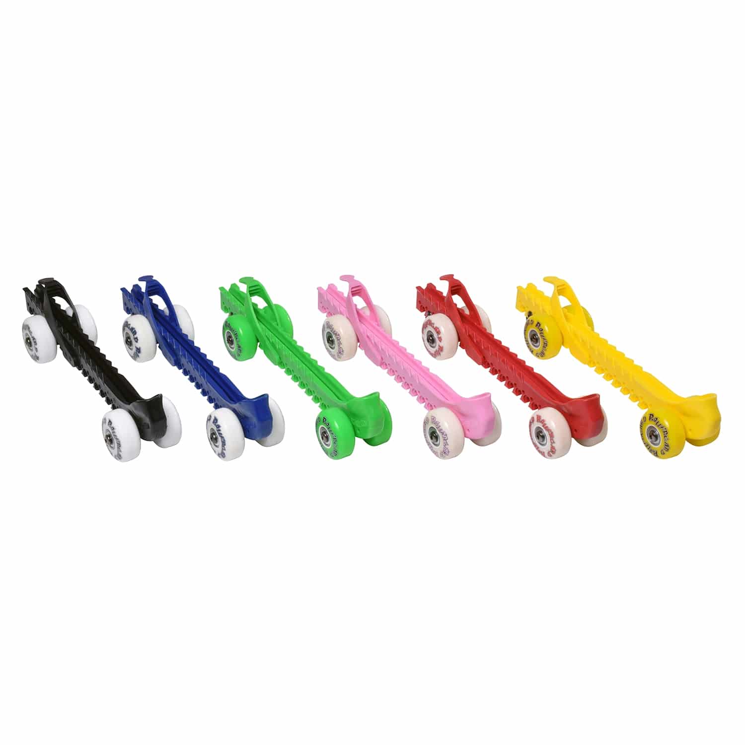 Skate Guards Rollergard 