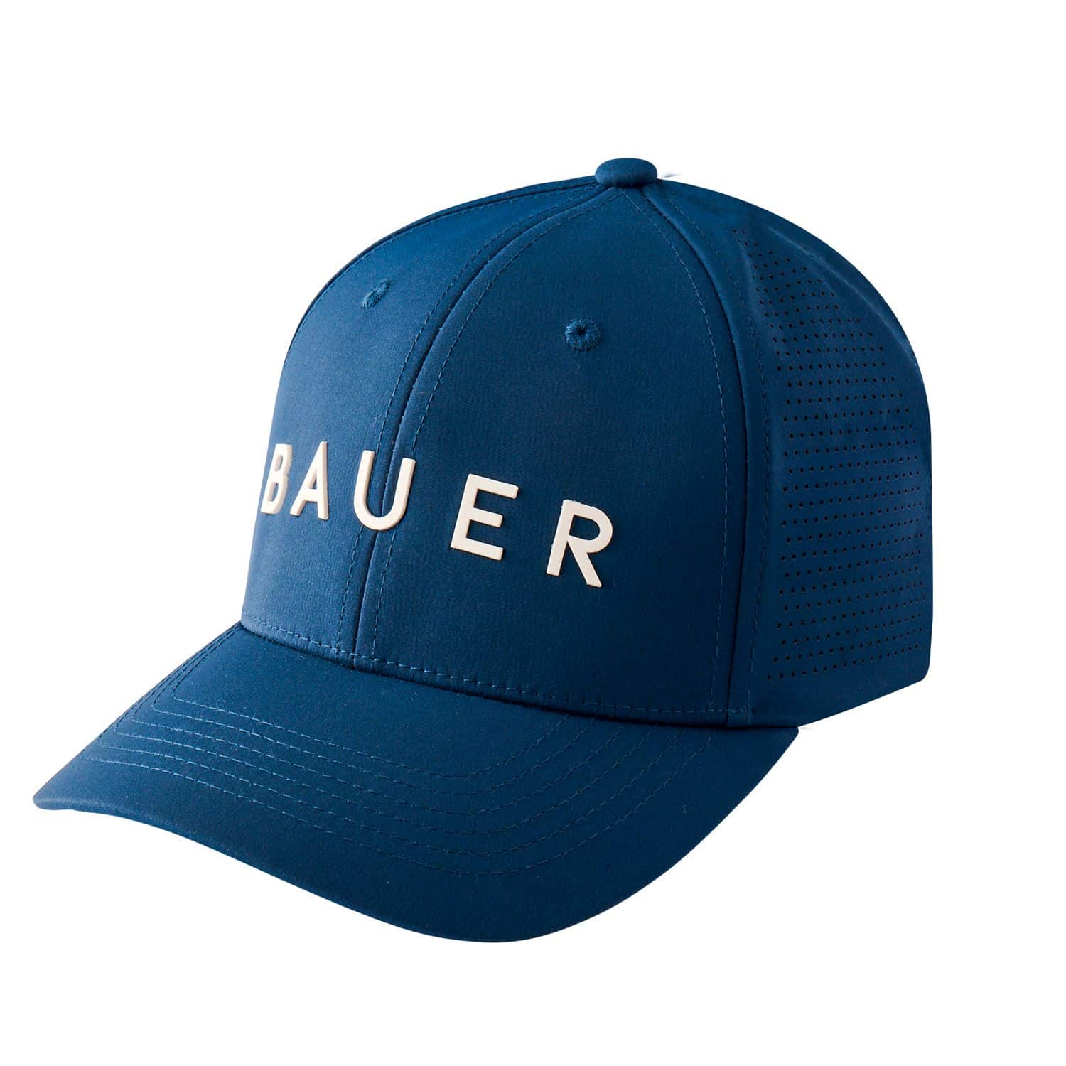 Lifestyle Bauer Performance Hat SR