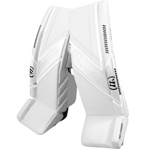 TW-Schiene Warrior Ritual G6 E+ JR 
