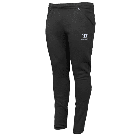 Teamwear Warrior Alpha X Aspire Jogger Pant JR 