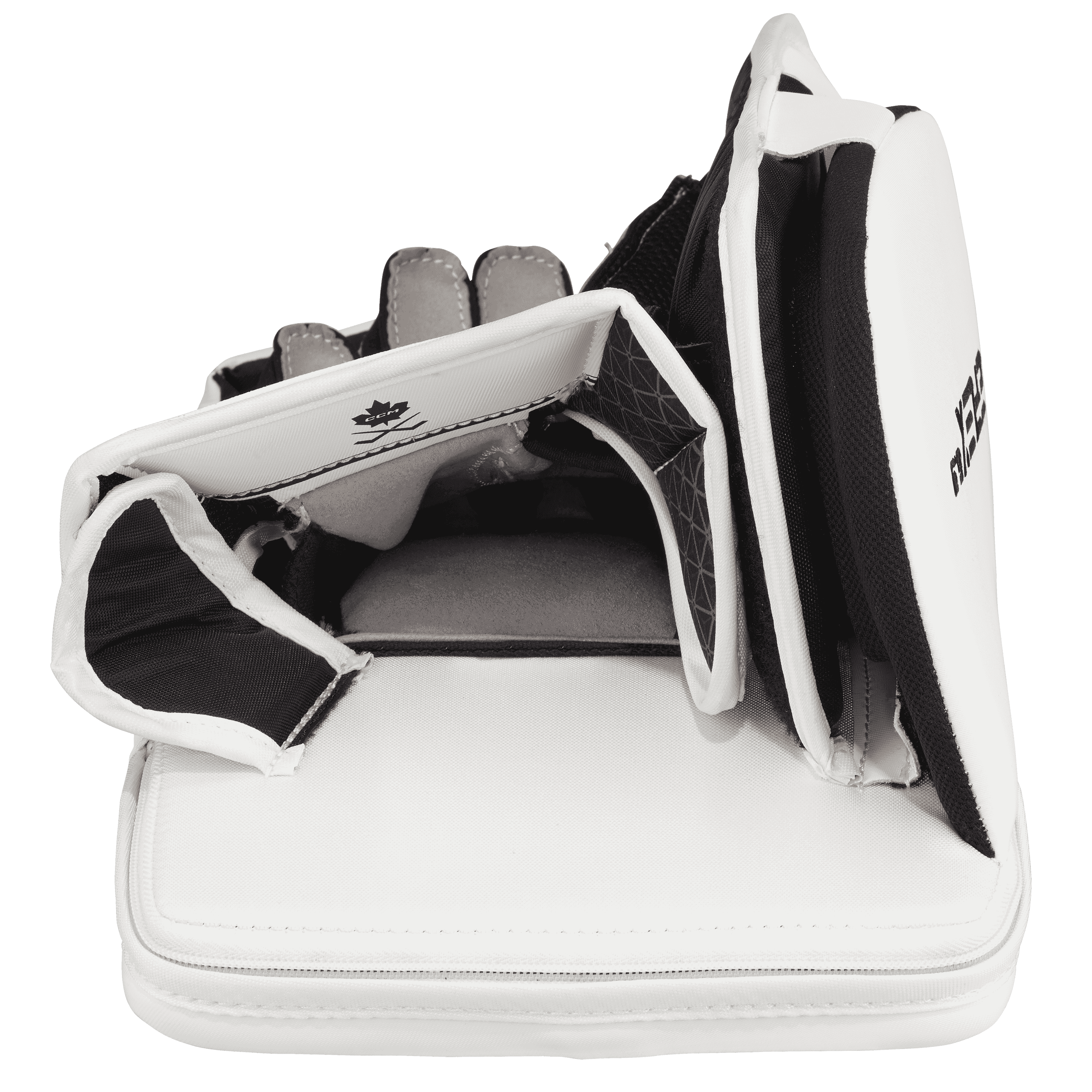 TW-Blocker CCM EFlex 6.9 SR 
