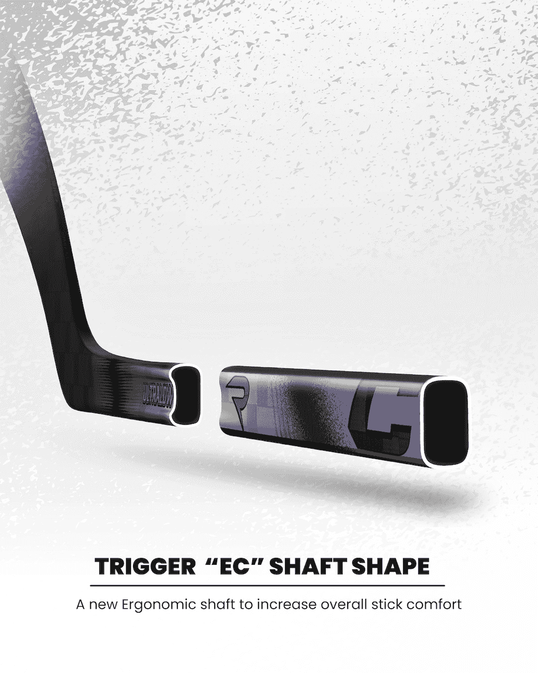 OPS CCM Trigger 10 PRO SR Links