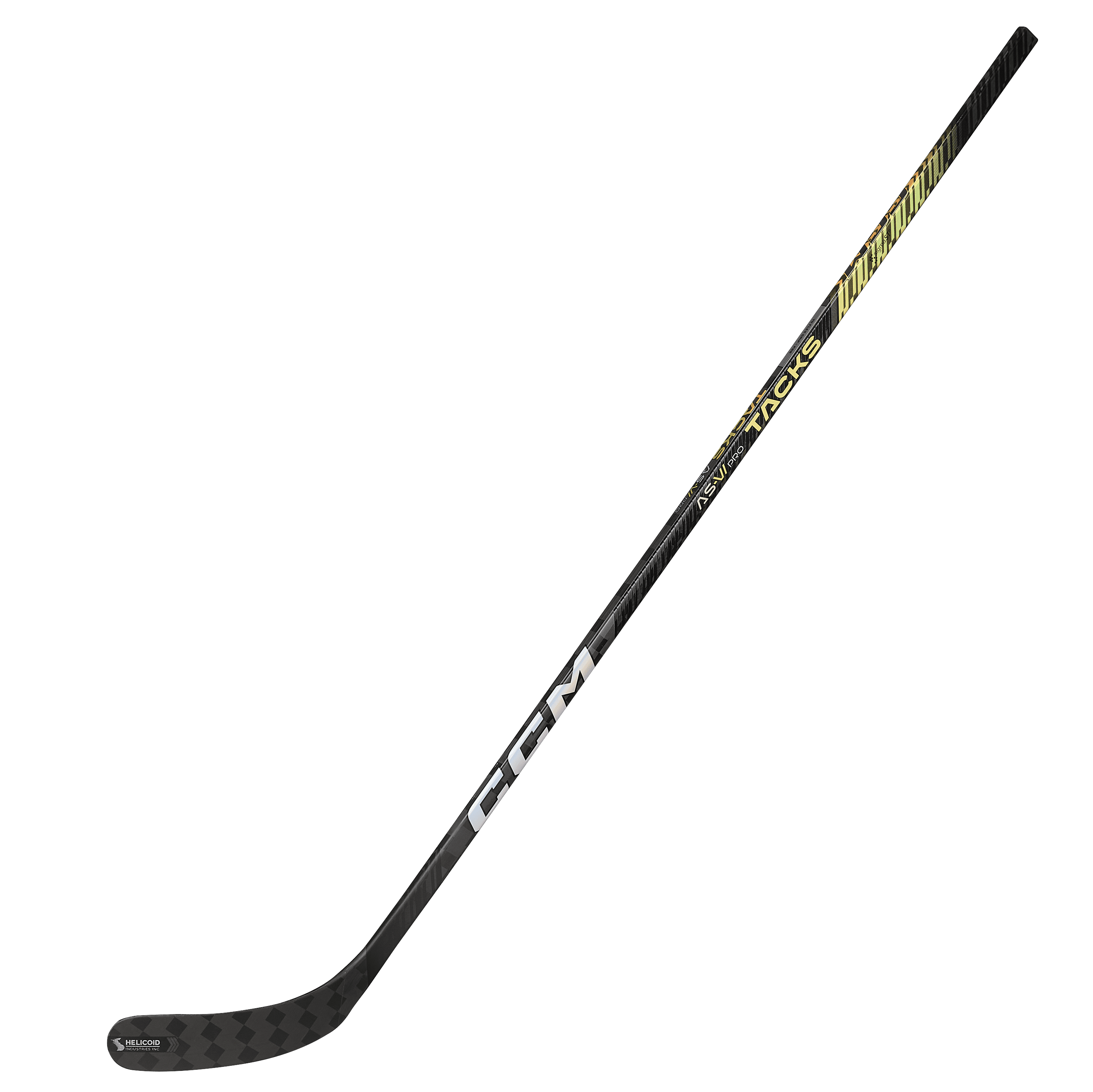 OPS CCM Tacks AS6 Pro SR Rechts 