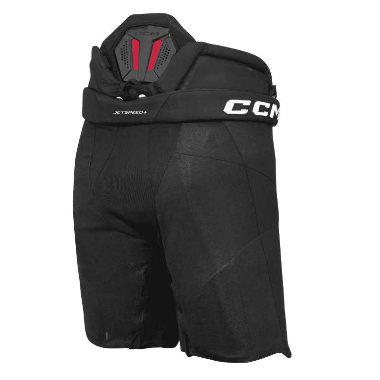 Hose CCM Jetspeed + JR