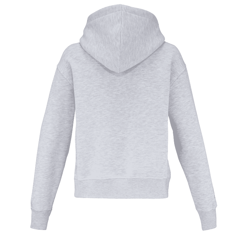 Lifestyle CCM x Barbie Pullover Hoodie JR