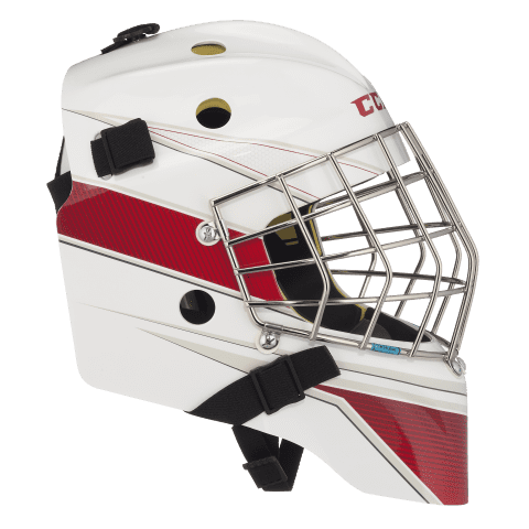TW-Maske CCM AXIS A1.5 SR CCE Booking TW-Maske CCM AXIS A1.5 SR CCE Booking