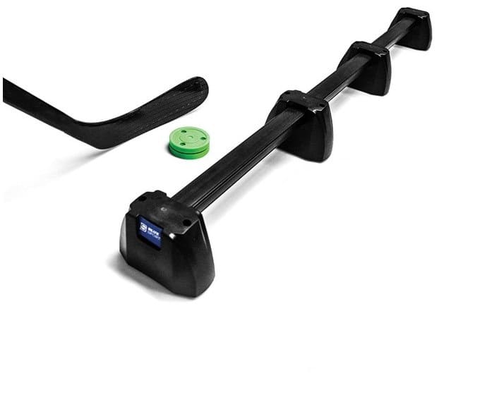 Training Zone Blue Sports Stickhandling Aid 
