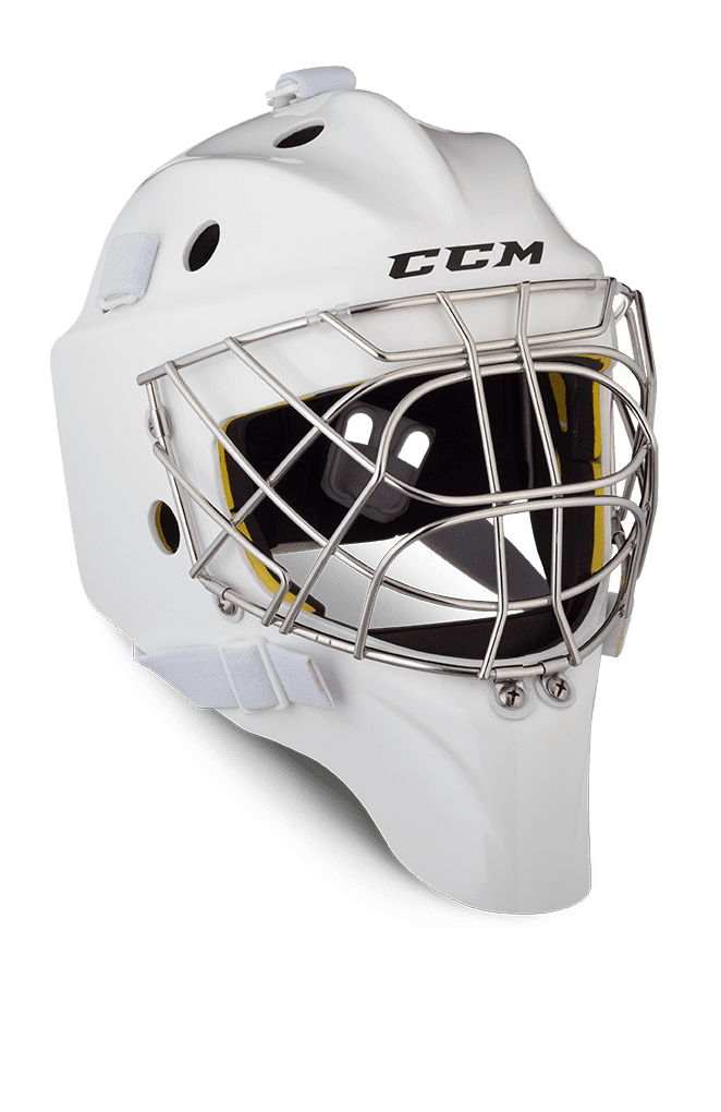 TW-Maske CCM AXIS A1.5 JR CCE 