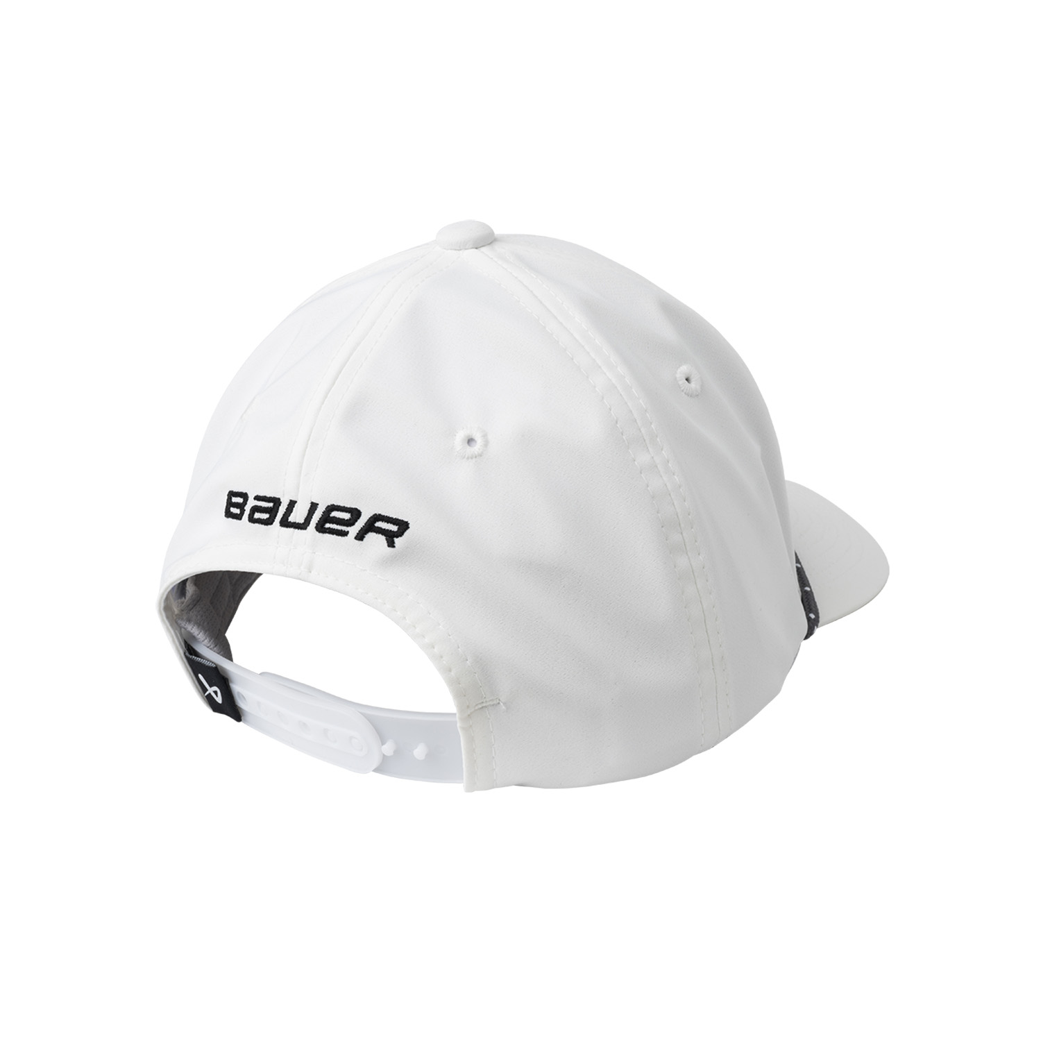 Lifestyle Bauer Pigeon Cap S26 JR