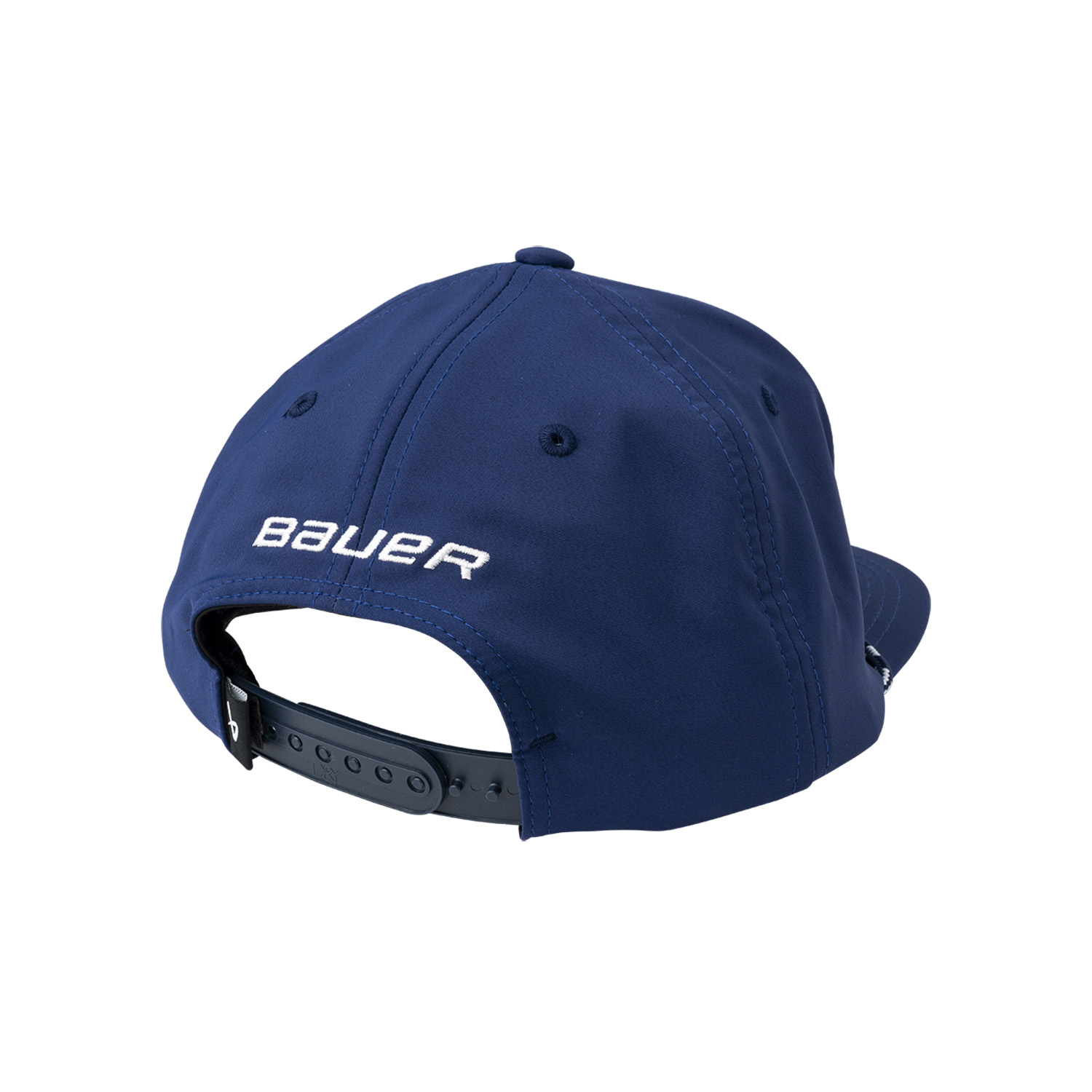 Lifestyle Bauer Mask Snapback S26 SR