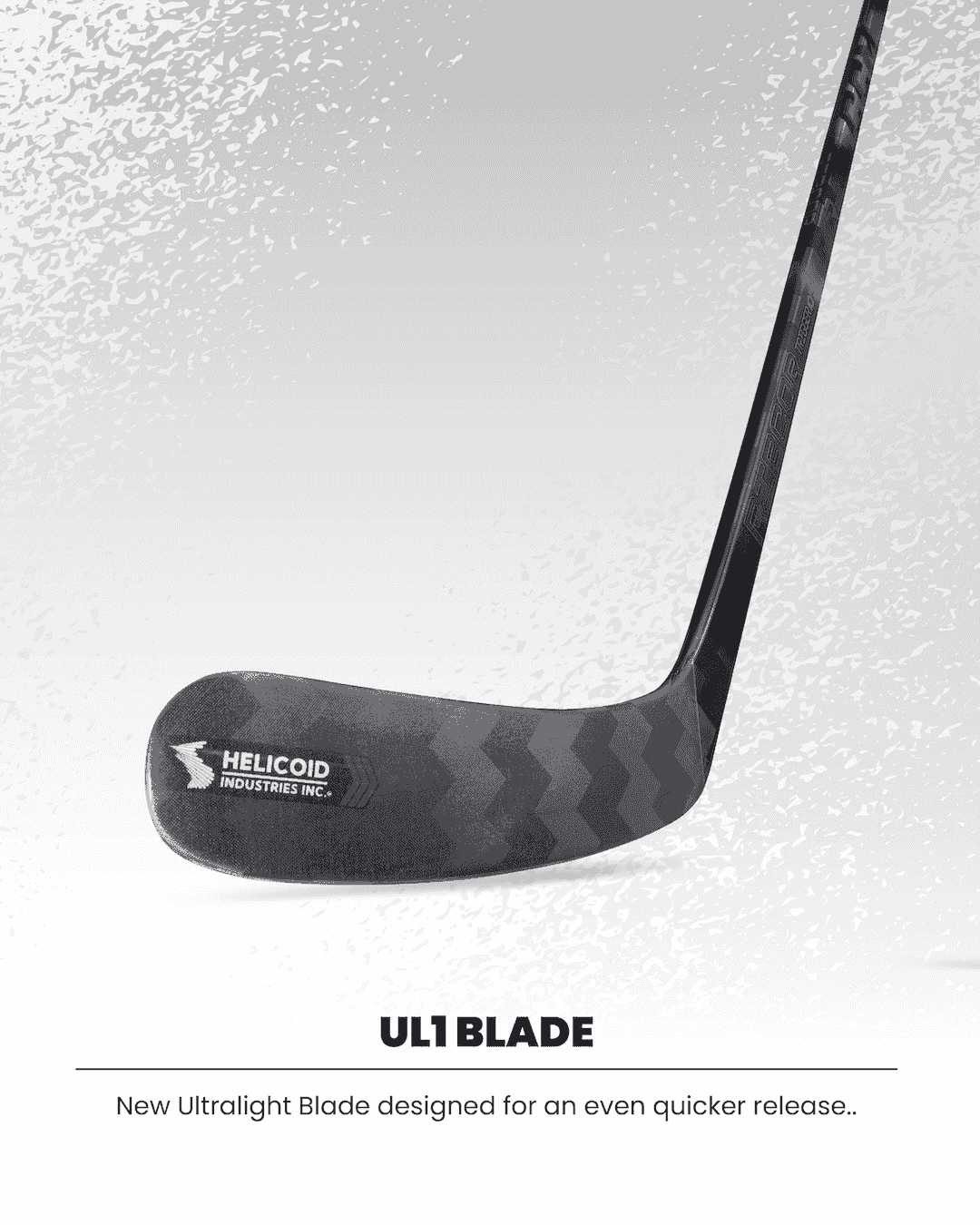 OPS CCM Trigger 10 PRO YT Links