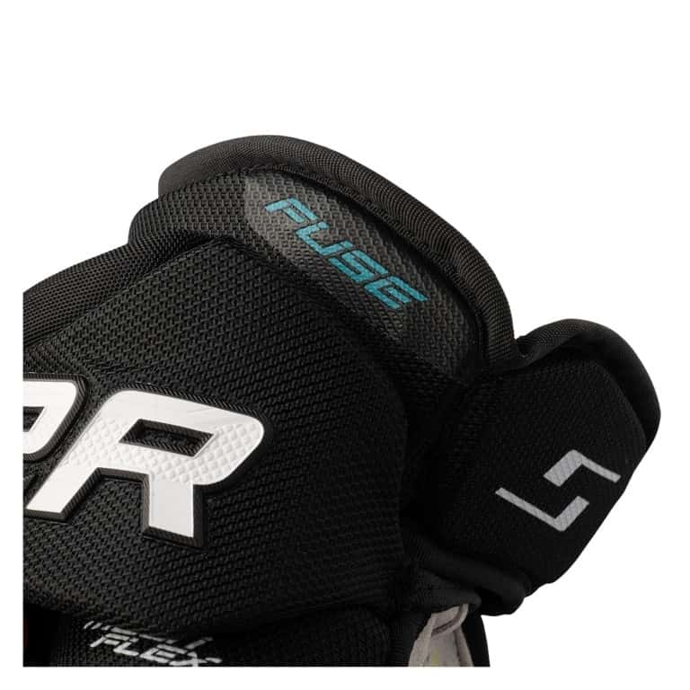 Handschuhe Bauer Supreme FUSE INT