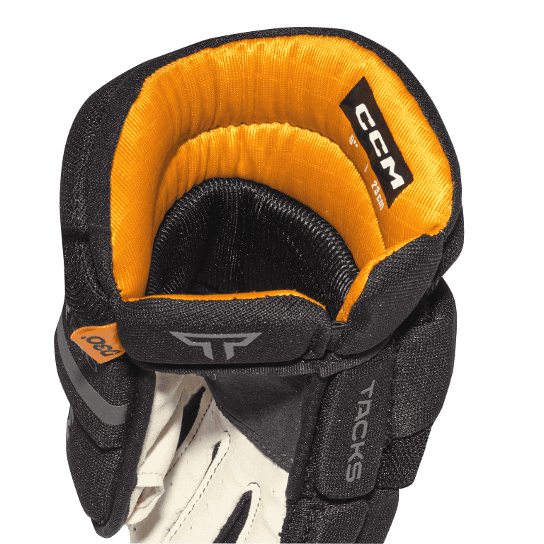 Handschuhe CCM XR PRO YT