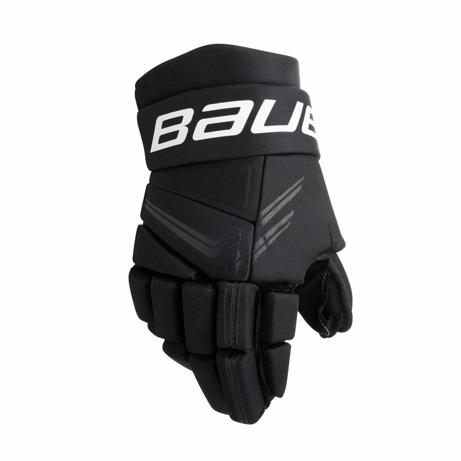 Handschuhe Bauer X INT