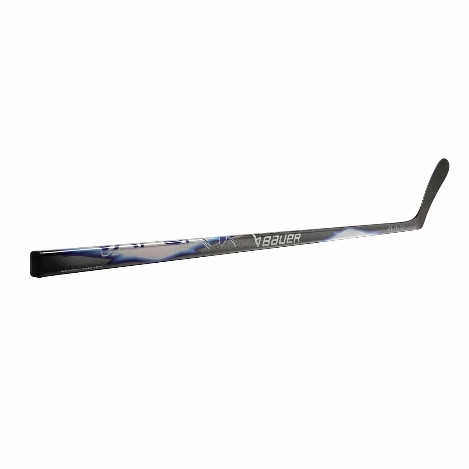OPS Bauer Vapor FLYLITE JR Rechts - 40 Flex