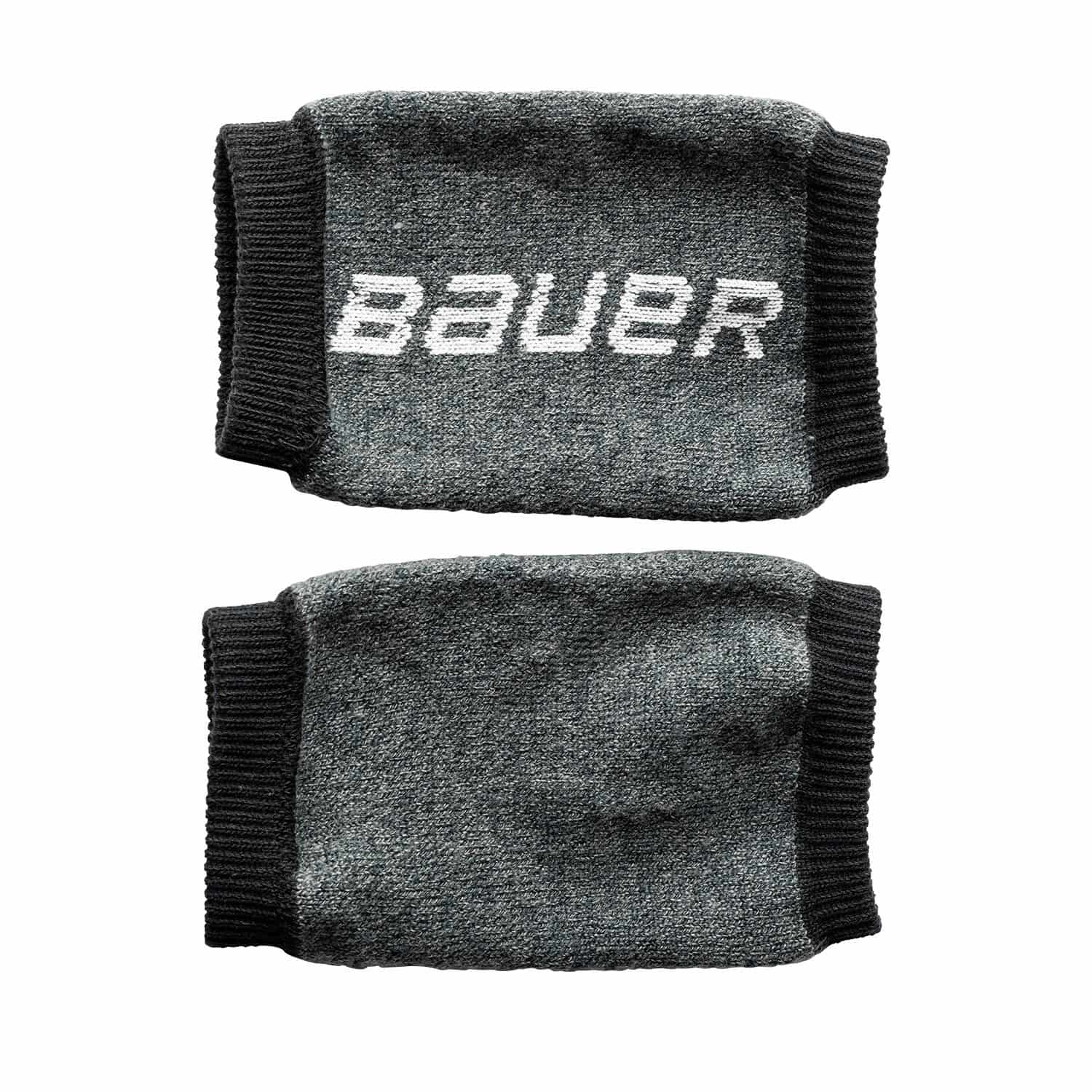 Handgelenkschutz Bauer Cut Resistant SR