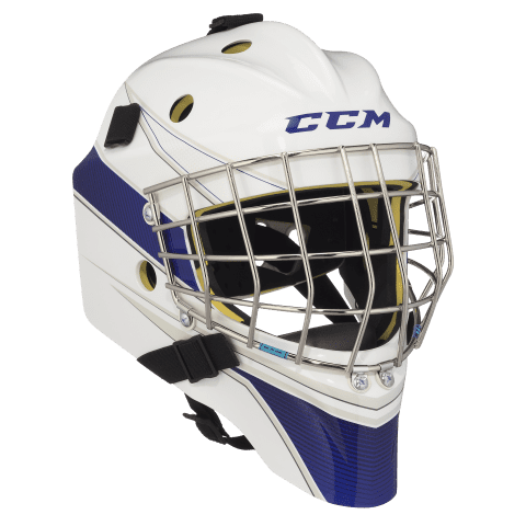 TW-Maske CCM AXIS A1.5 SR CCE Booking TW-Maske CCM AXIS A1.5 SR CCE Booking