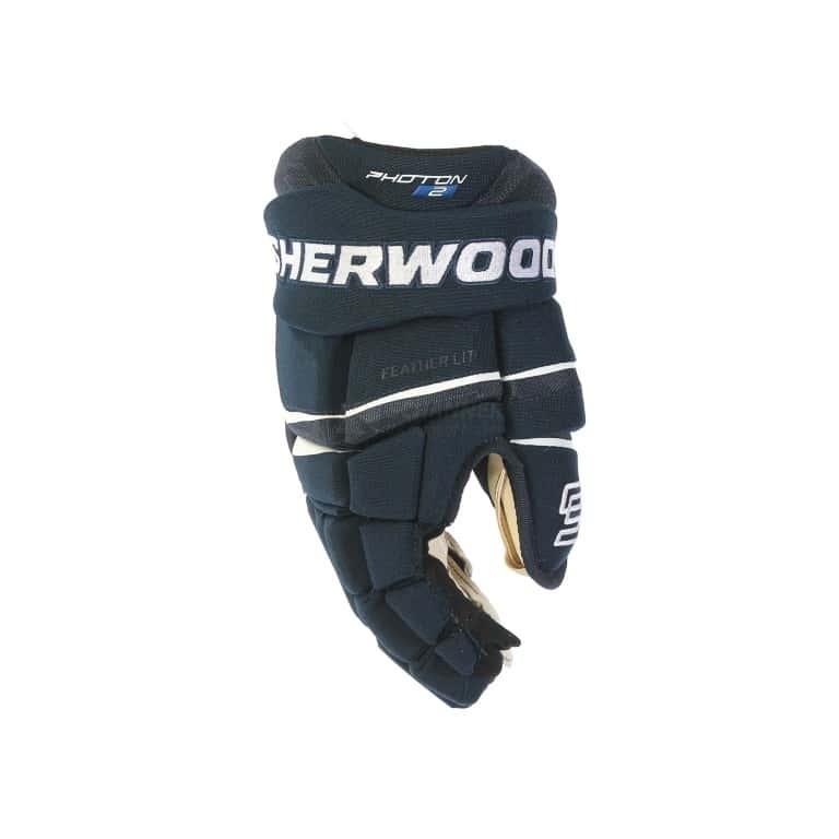 Handschuhe Sherwood Code Photon 2 SR