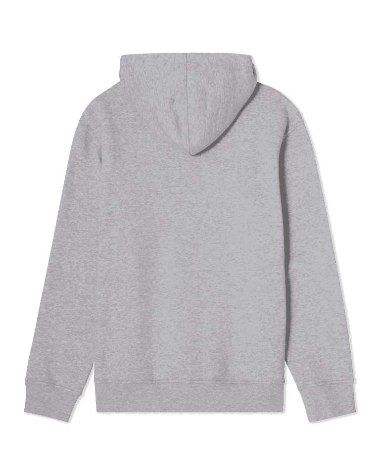 Lifestyle CCM Heritage 3 Block Hoodie 25 JR