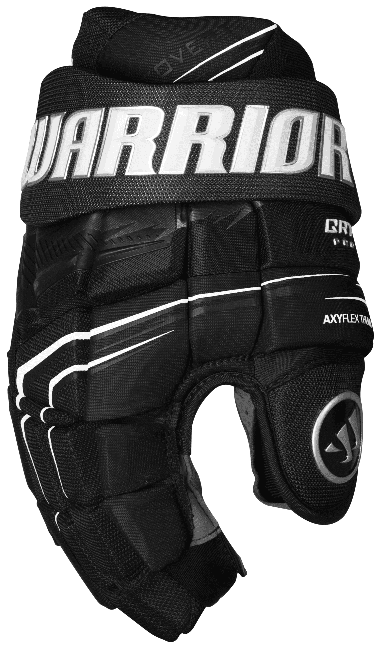 Handschuhe Warrior Covert QR7 PRO YT