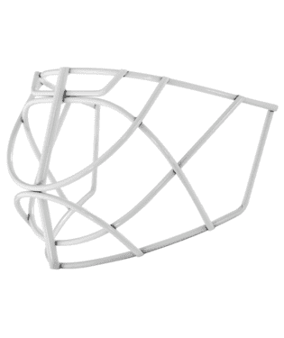 TW-Gitter Warrior Ritual Non-CE Cat Eye 