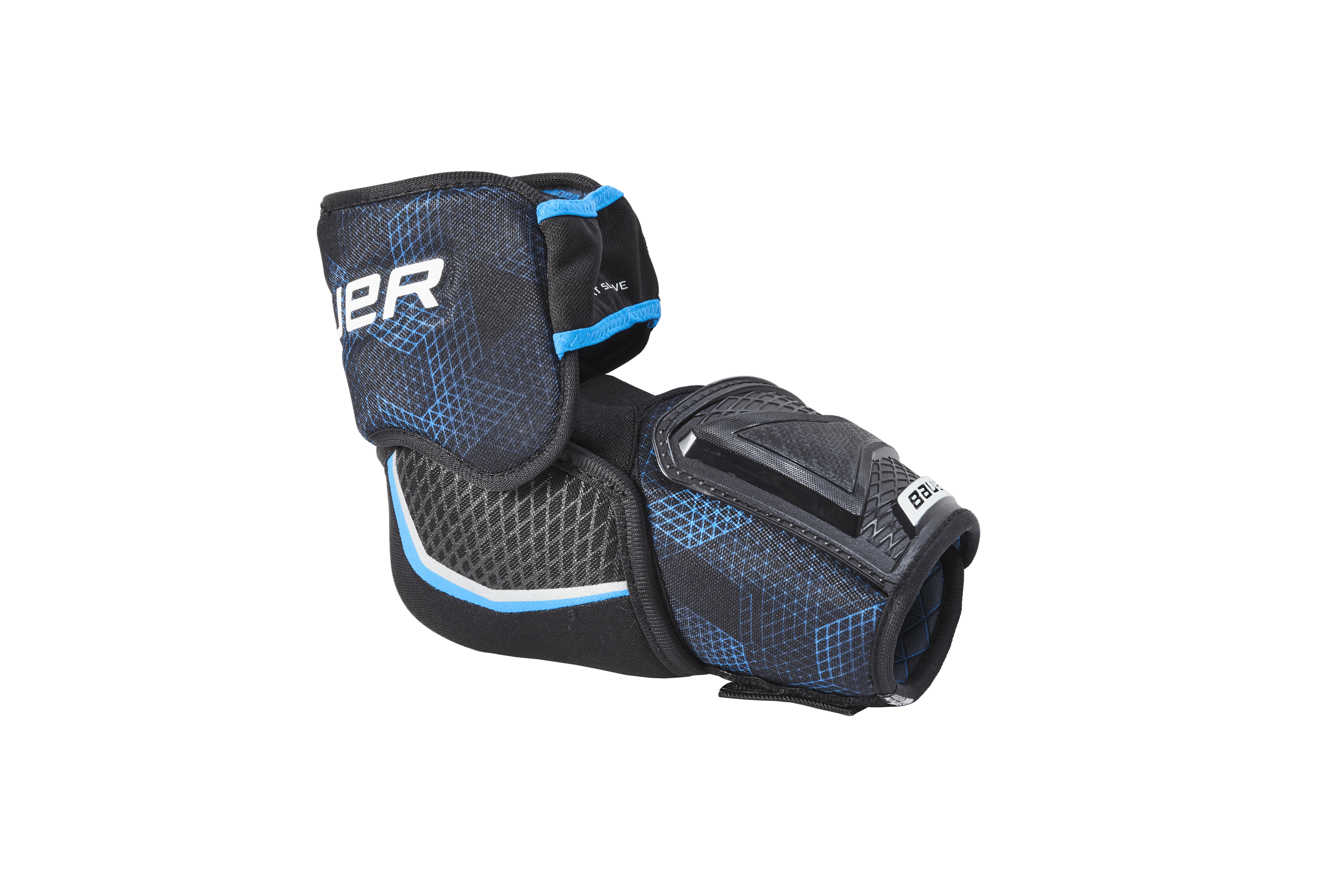 Ellbogenschutz Bauer X INT 
