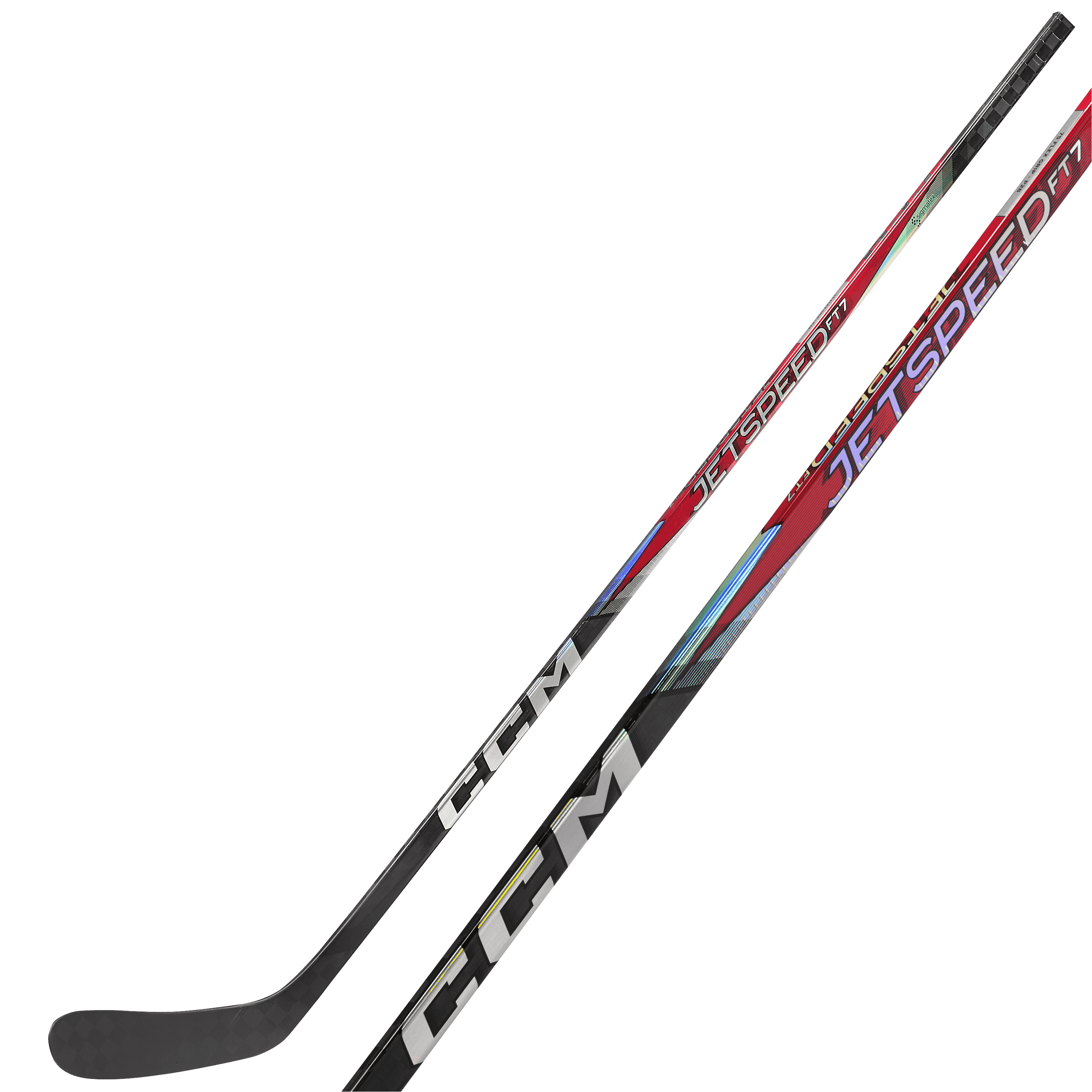 OPS CCM Jetspeed FT7 SR Links