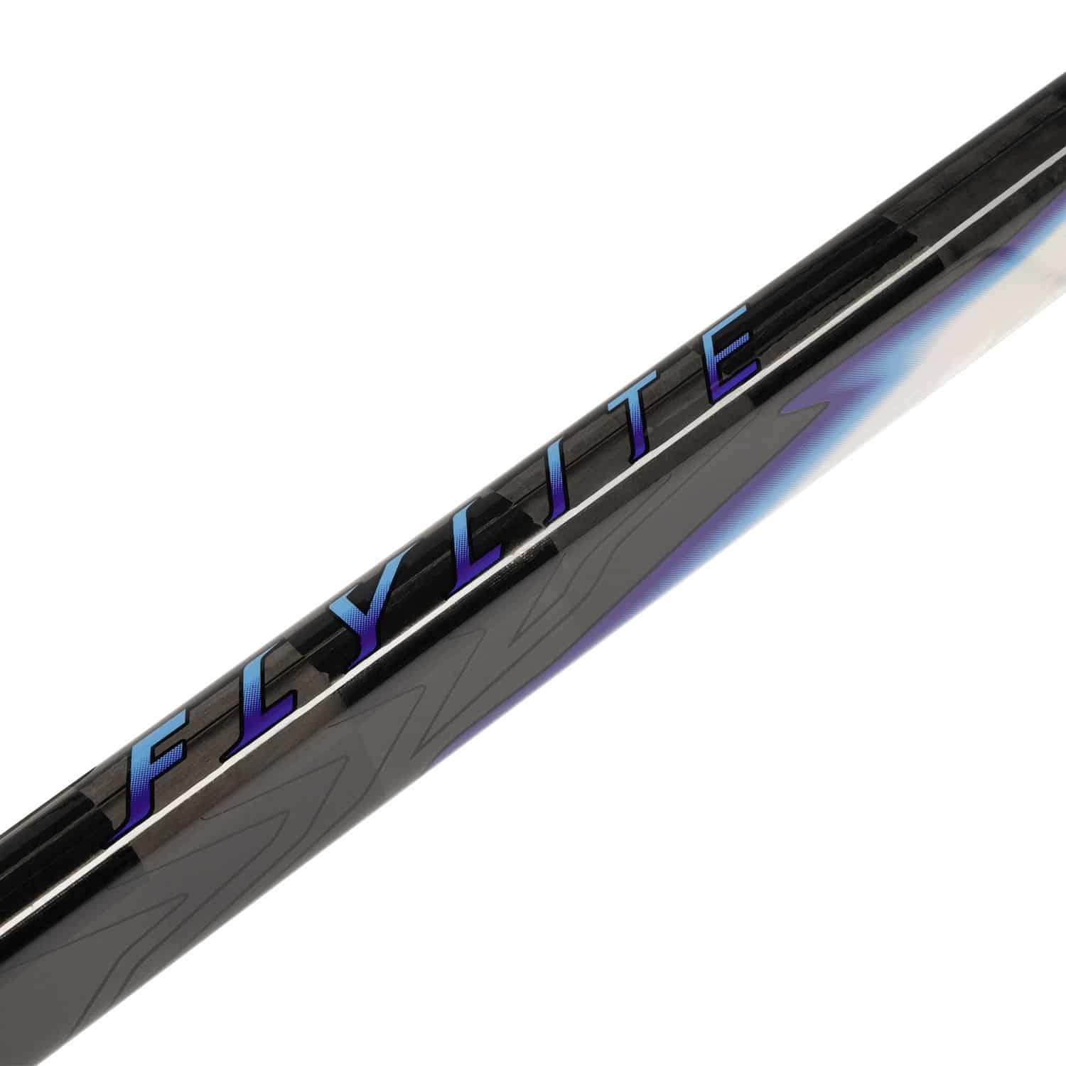 OPS Bauer Vapor FLYLITE JR Rechts - 30 Flex