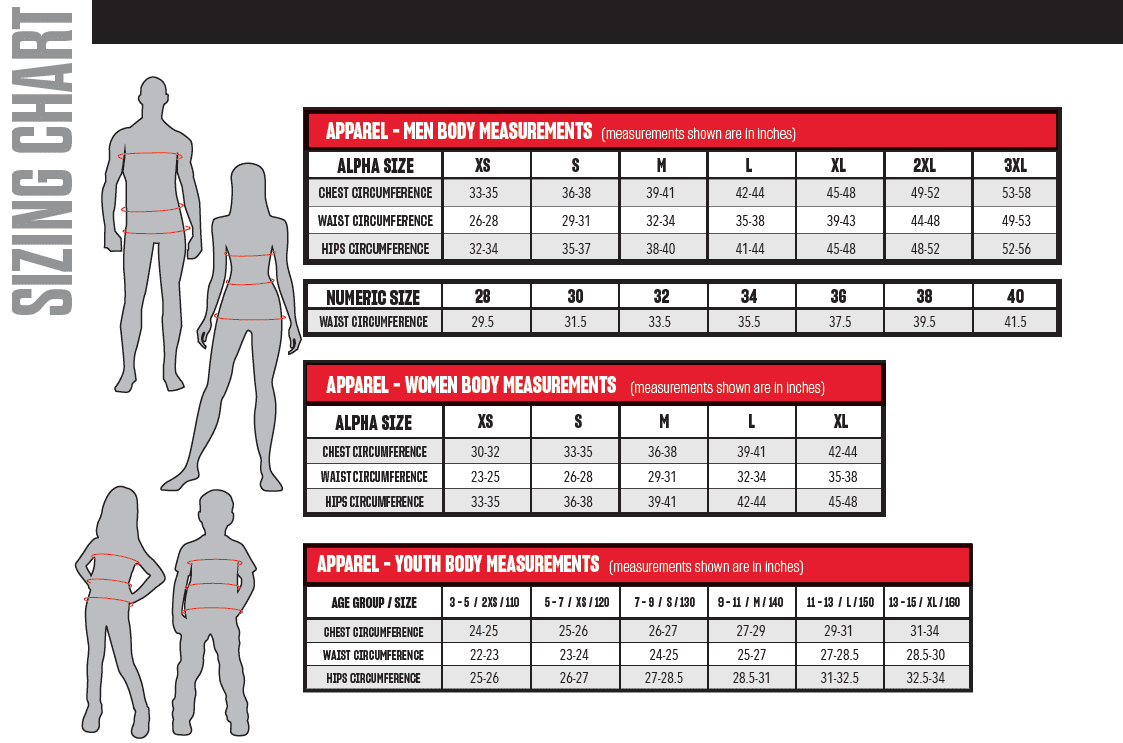 Unterwäsche CCM Cut Protection Jock Pant SR