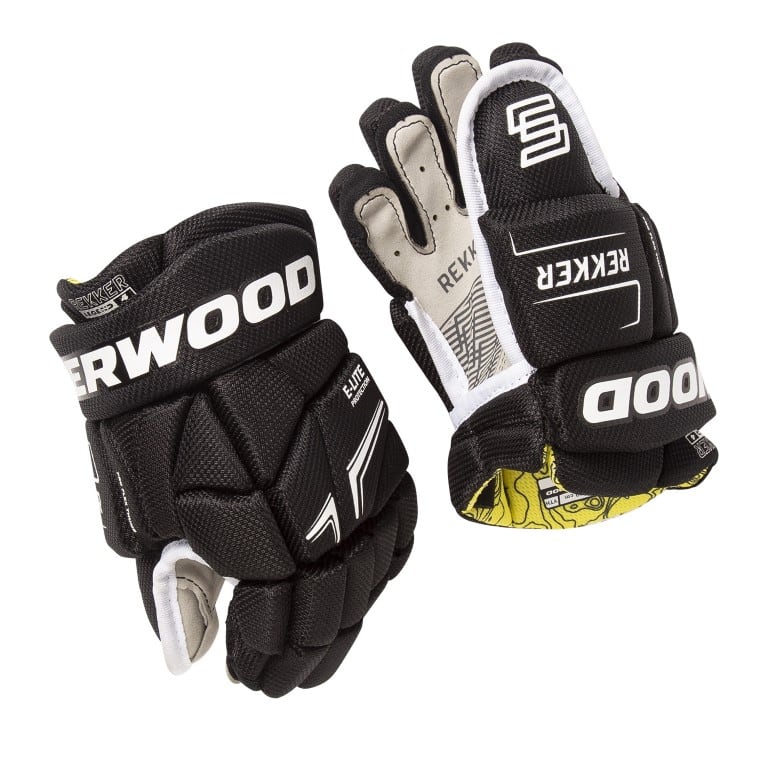 Handschuhe Sherwood Leggend YT