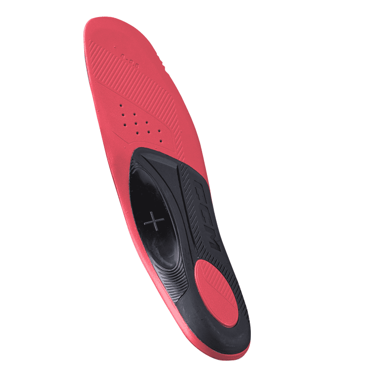 Einlagesohle CCM Pro Pulse