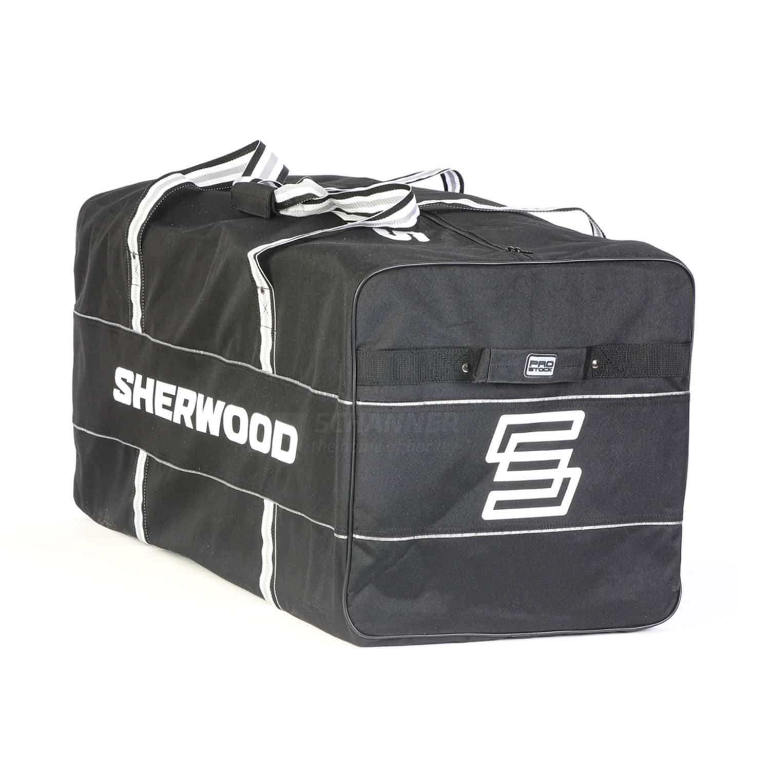 Tagetasche Sherwood 5030 YT Small