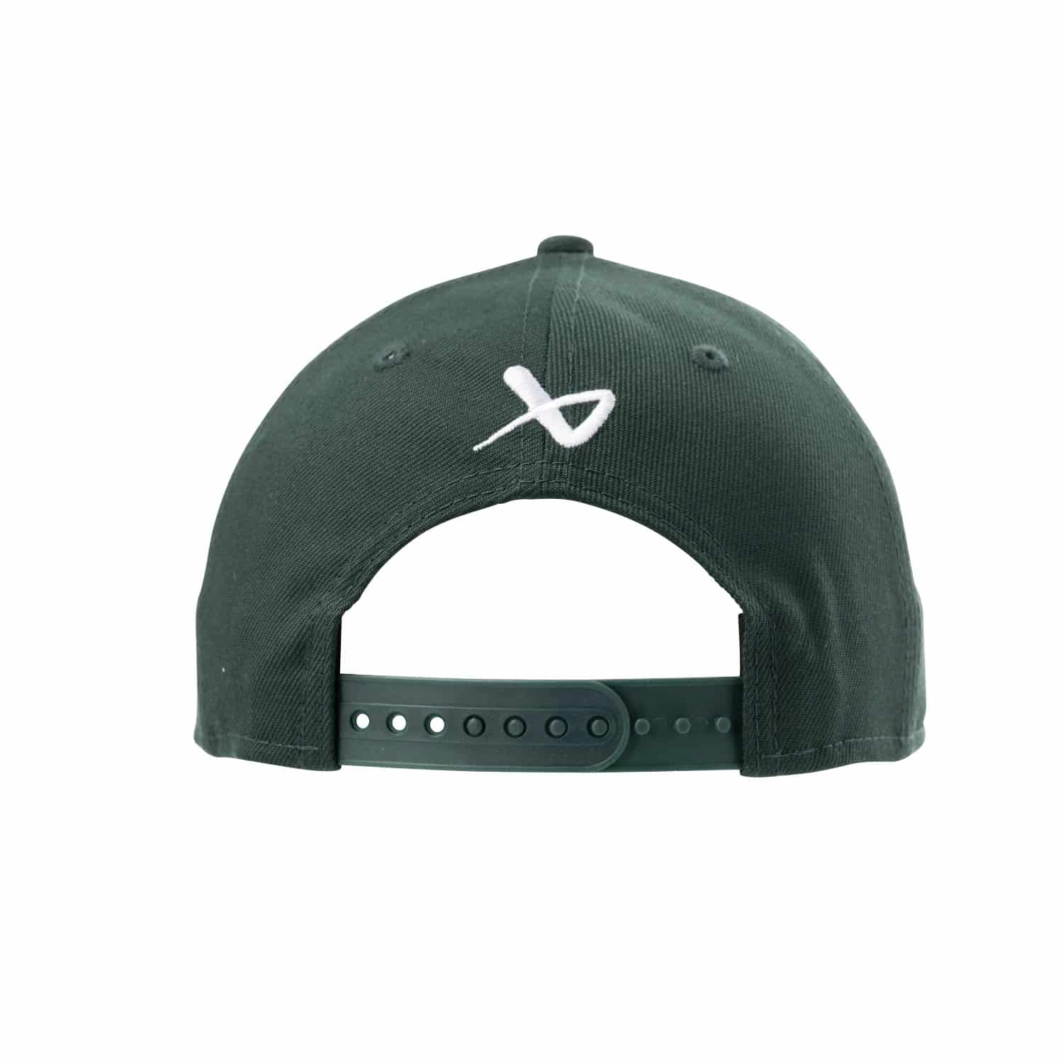 Lifestyle Bauer New Era 9Fifty Cap SR