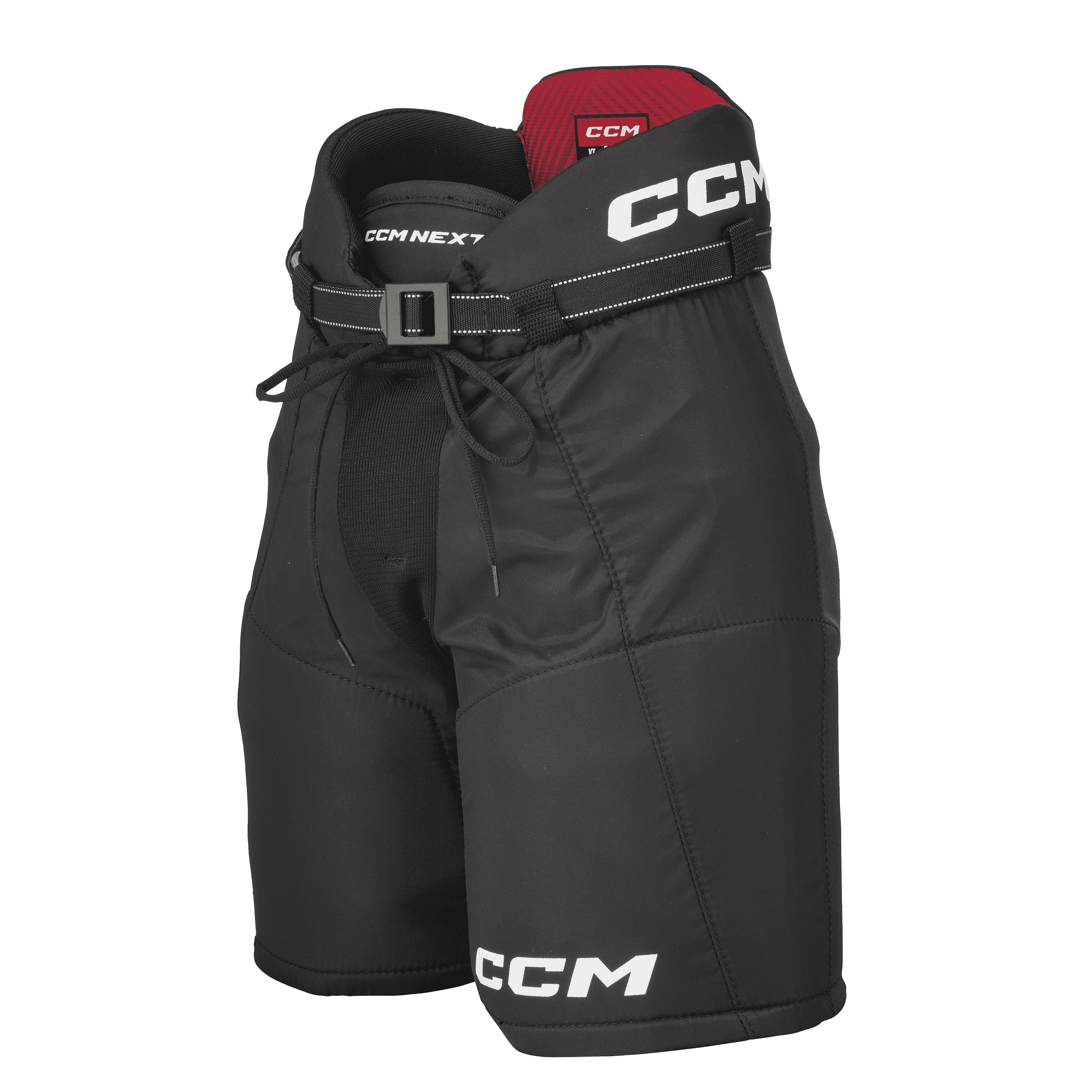 Hose CCM Next YT 
