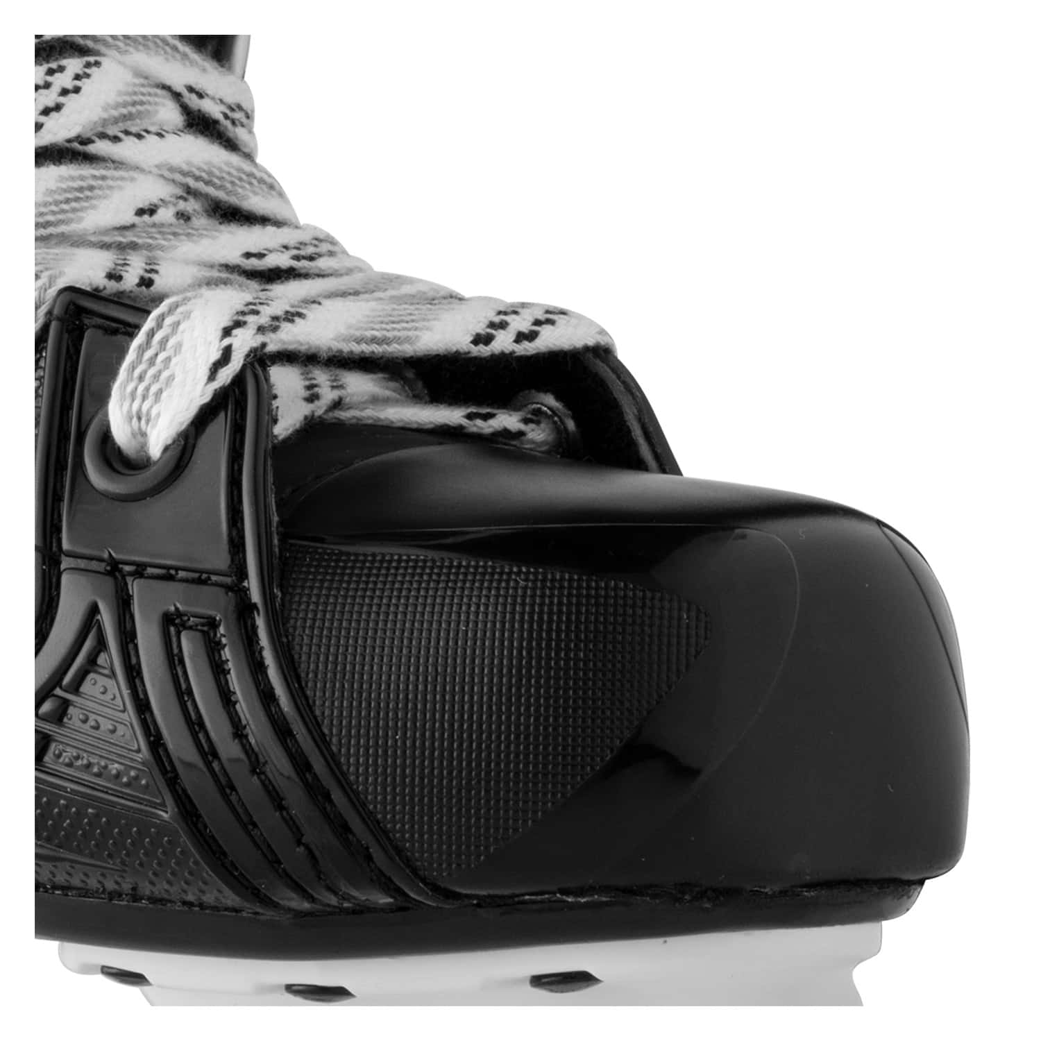 Schlittschuhe Bauer Supreme Fuse YT
