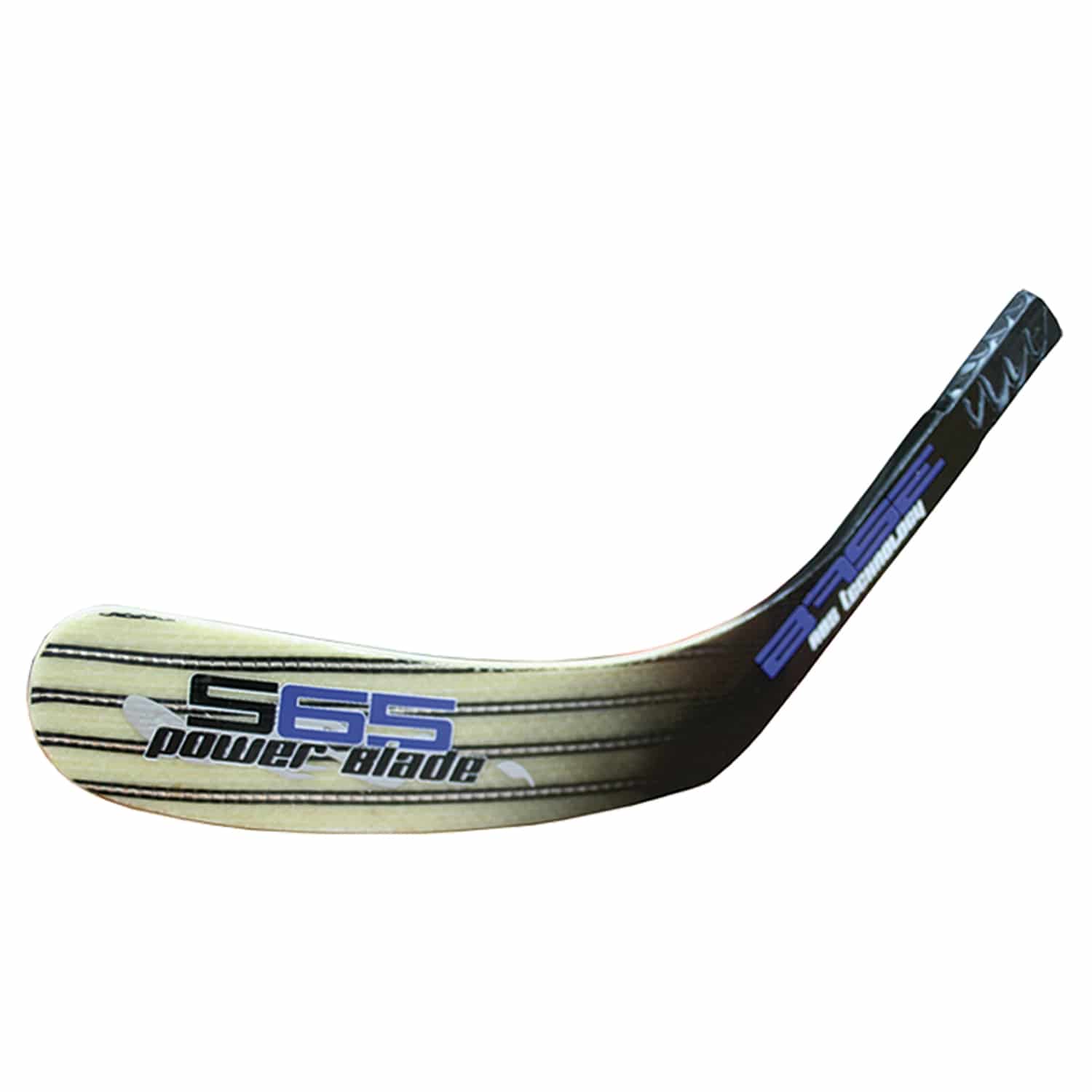 Blatt Base S65 Scream ABS SR 