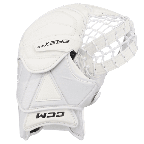 TW-Fänger CCM EFlex 6.9 SR 