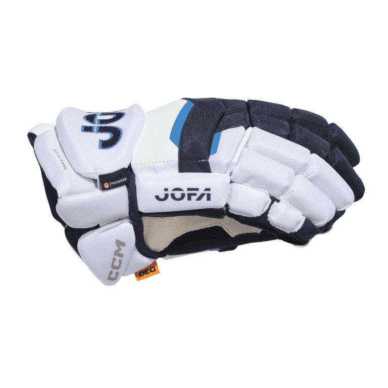 Handschuhe JOFA PRO SR
