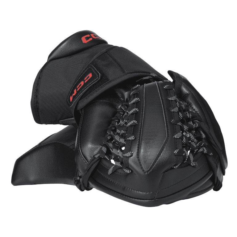 TW-Fänger CCM EFlex 7 SR