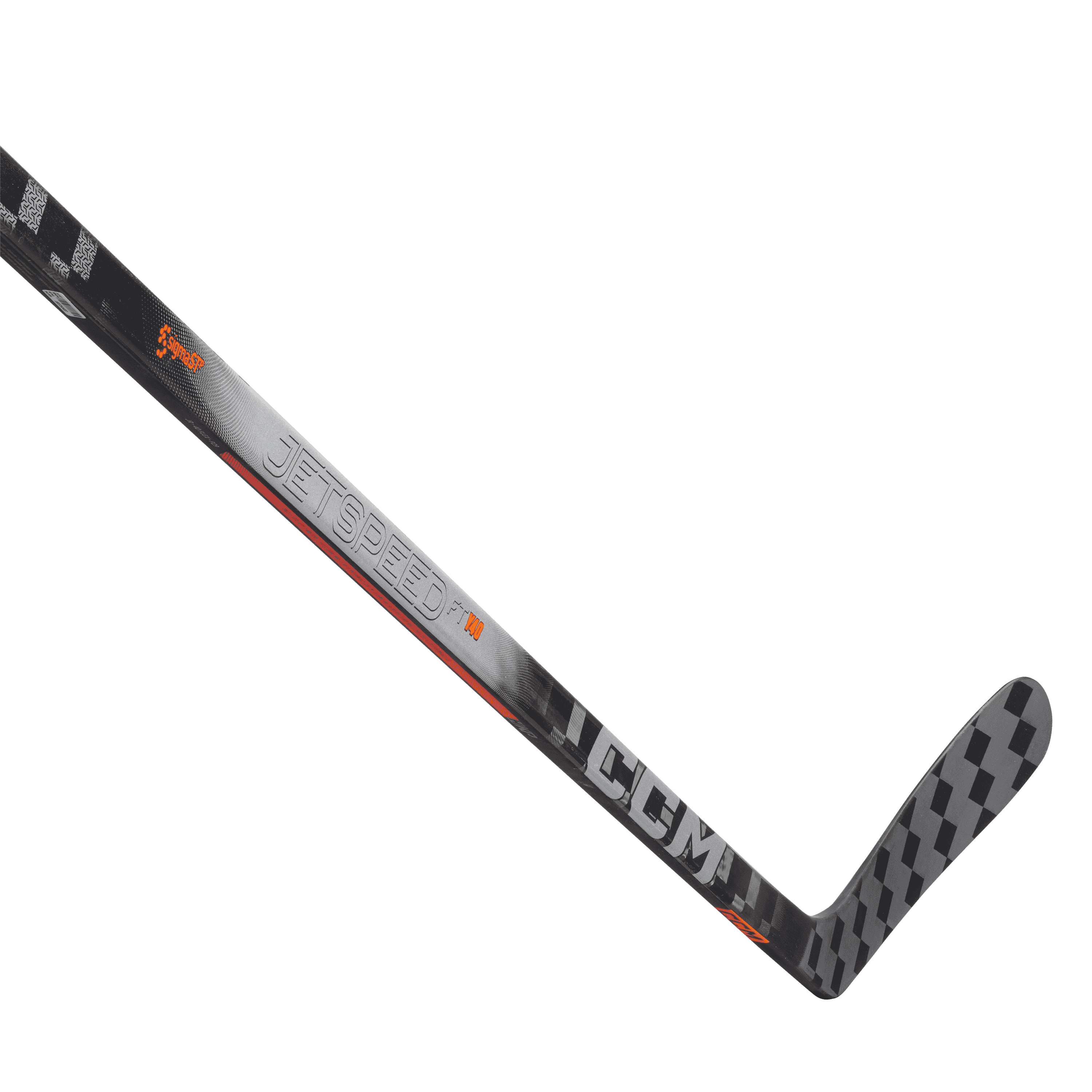 OPS CCM Jetspeed Performance YT Rechts