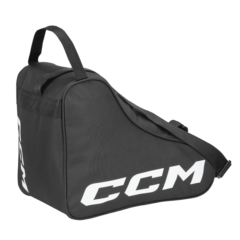 Tasche CCM Skate Bag 15,5"